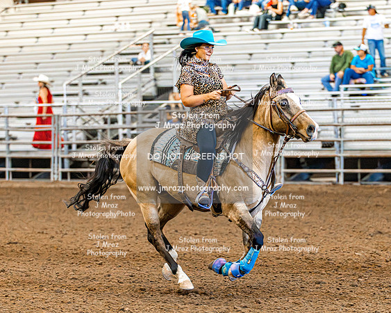 DressToImpress2024-JMrazPhotography-825
