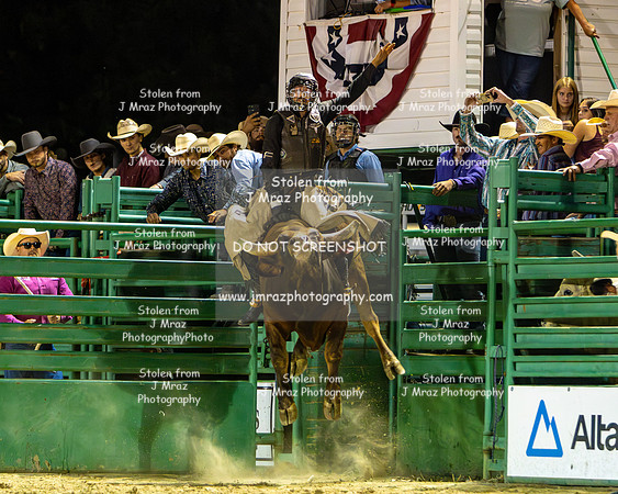 RMPRA-Alpine-JMrazPhotography-Bullriding-49