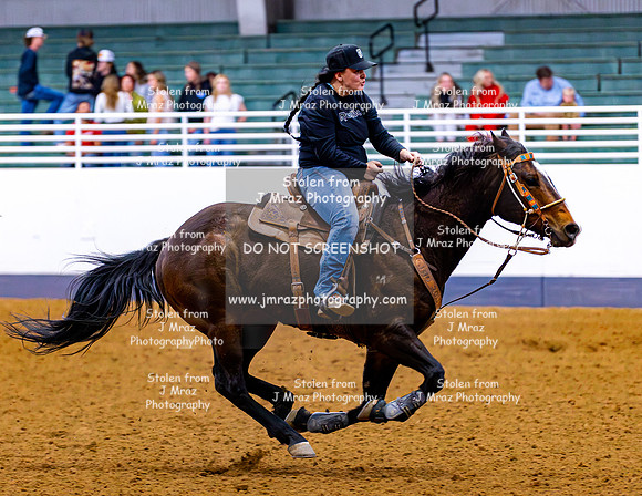 4-9-25-UBRABarrels-JMrazPhotography-11