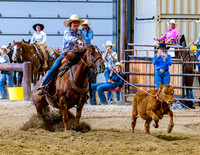 7-9-25-BringTheHeatBreakaway-Round2-JMrazPhotography-191