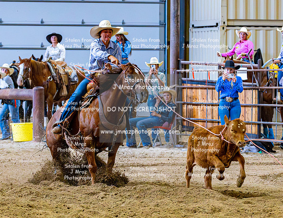 7-9-25-BringTheHeatBreakaway-Round2-JMrazPhotography-191