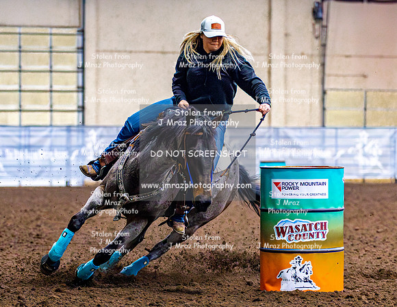 Fri-UBRAOpenBarrels-JMrazPhotography-673