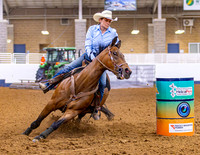 6-21-25-UBRAOpenBarrels-JMrazPhotography-815