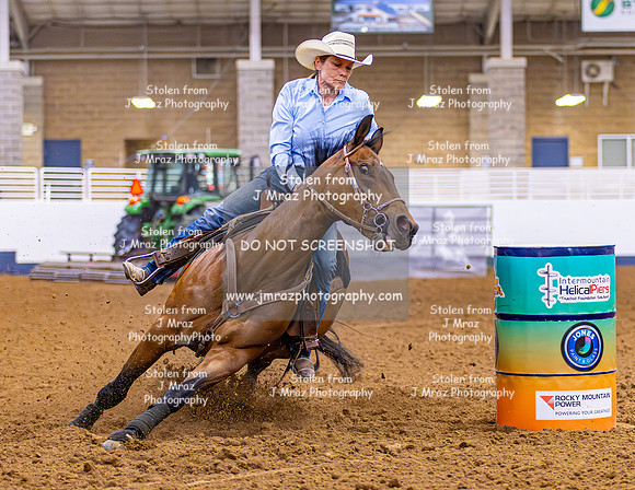 6-21-25-UBRAOpenBarrels-JMrazPhotography-815