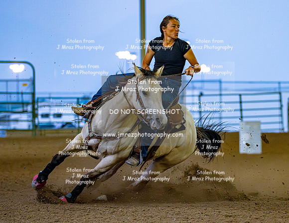 BarrelBuddies-Sept2024-Open-JMrazPhotography-3