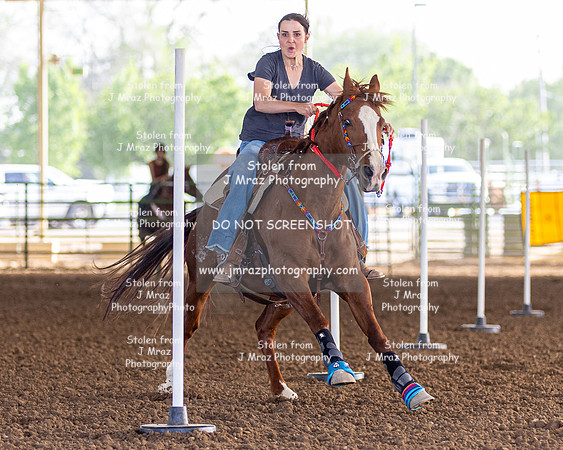 5-12-25-UBRAOpen-JMrazPhotography-50