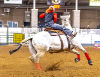 1-8-25-UBRAOpen-JMrazPhotography-14