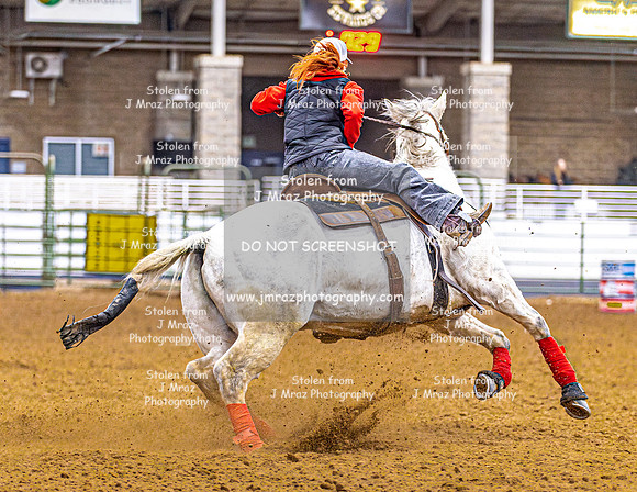 1-8-25-UBRAOpen-JMrazPhotography-14