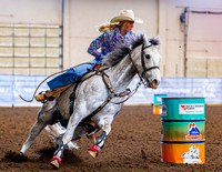 Sat-UBRAOpenBarrels-JMrazPhotography-3