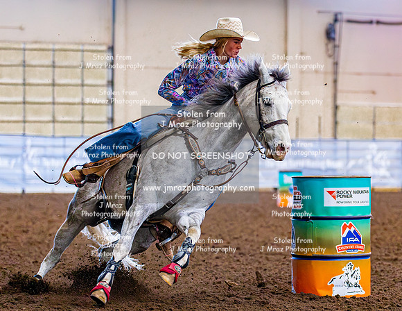 Sat-UBRAOpenBarrels-JMrazPhotography-3