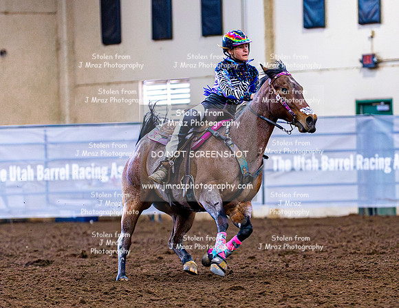 Fri-UBRAPoles-JMrazPhotography-173