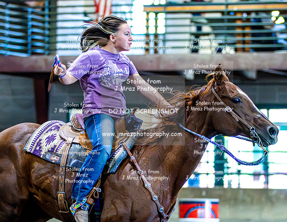 RMBRA-FallBrawl-Youth-JMrazPhotography-5