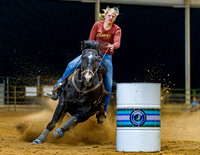UBRA-May2024-Open-JMrazPhotography-136