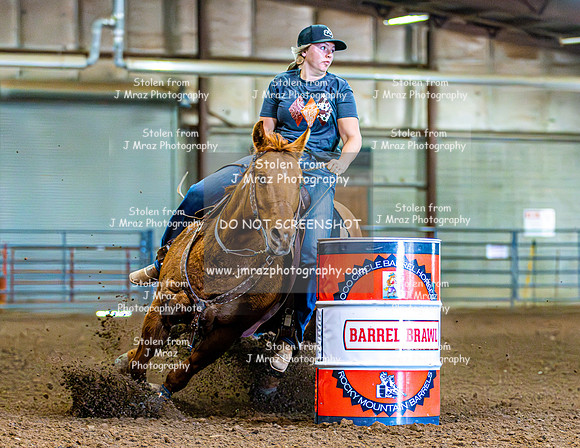 RMBRA-FallBrawl-Open-JMrazPhotography-906