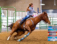UBRA-Nov24-Open-JMrazPhotography-467