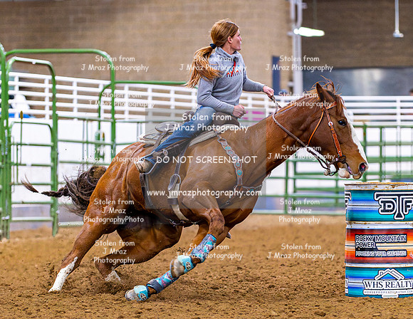UBRA-Nov24-Open-JMrazPhotography-467