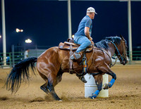 BarrelBuddies-Sept2024-Open-JMrazPhotography-17