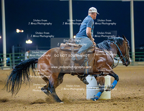 BarrelBuddies-Sept2024-Open-JMrazPhotography-17