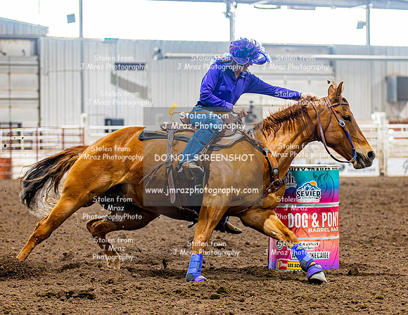 SatDog&PonyShow-May-JMrazPhotography-491