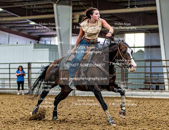 8-24-25-WBRA-JMrazPhotography-10
