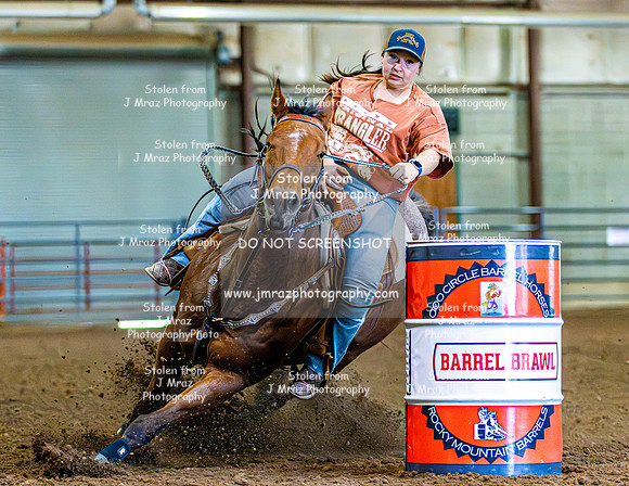RMBRA-FallBrawl-Open-JMrazPhotography-1087