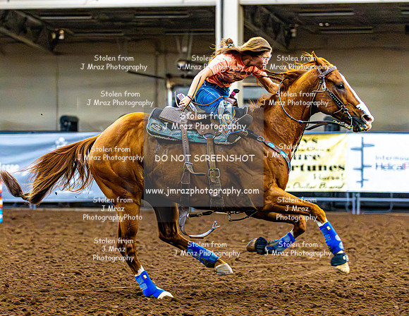 UBRA-Heber-2024-JMrazPhotography-SunOpen-647