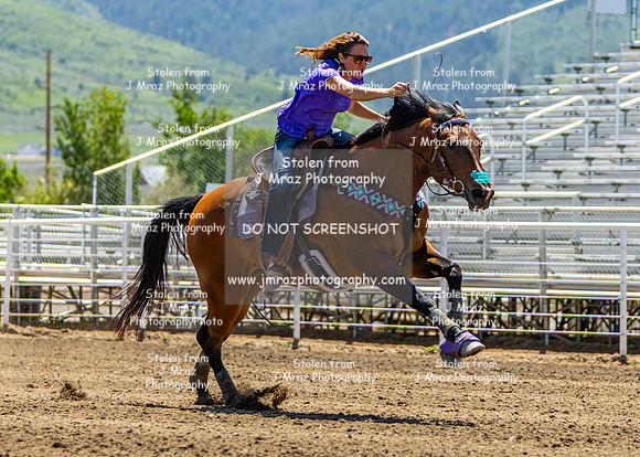 TheMoneyBarrelBash-2024-JMrazPhotography-37