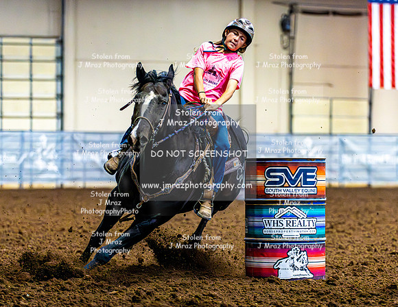UBRA-Heber-2024-JMrazPhotography-1368