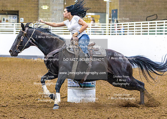 UBRA-July2024-NonPro-JMrazPhotography-79