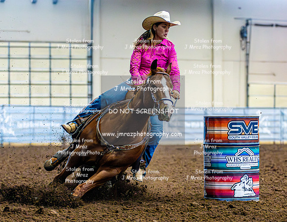 UBRA-Heber-2024-JMrazPhotography-HS-Sat-152