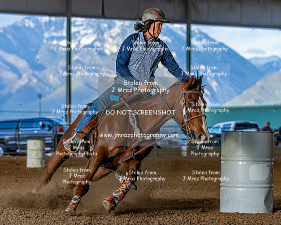 BarrelBuddies-Open-JMrazPhotography-73