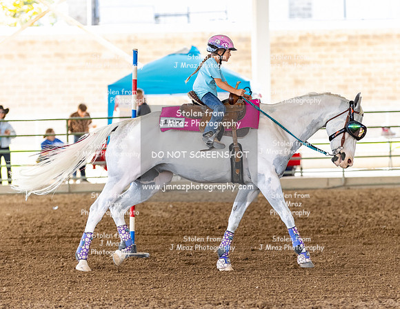 SLC4H-JMrazPhotography-28
