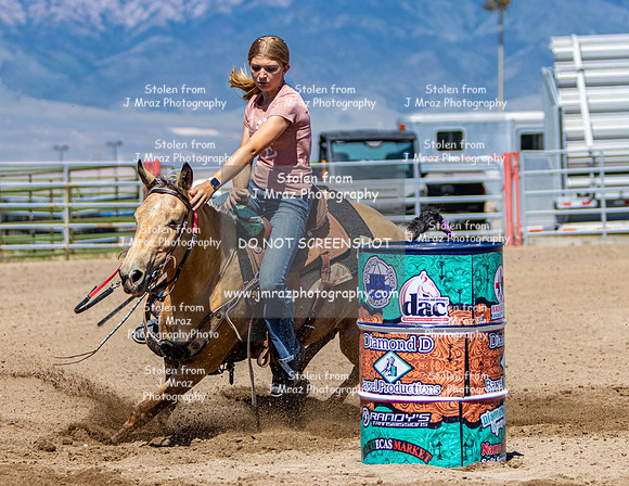 DiamondD-June2024-YouthBarrels-JMrazPhotography-65