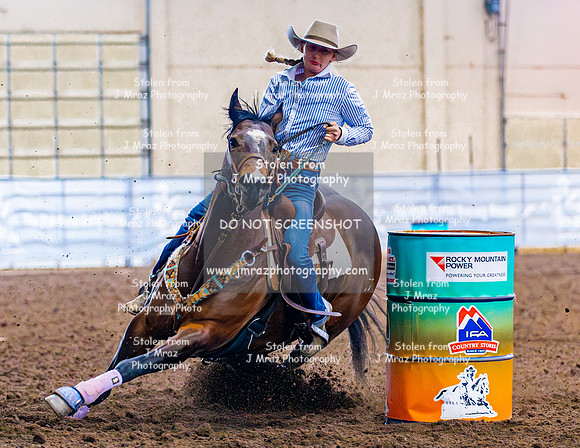Sun-UBRA-HSBarrels-JMrazPhotography-181