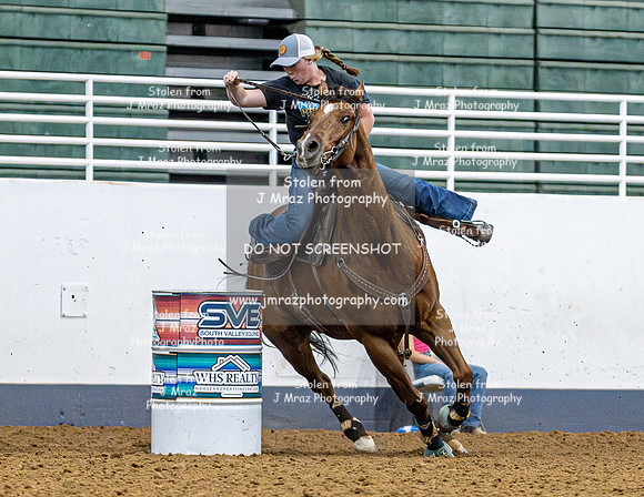 UBRA-June2024-Open4DBarrel-JMrazPhotography-117