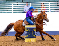 7-6-25-TheSnakepitCup-JMrazPhotography-2
