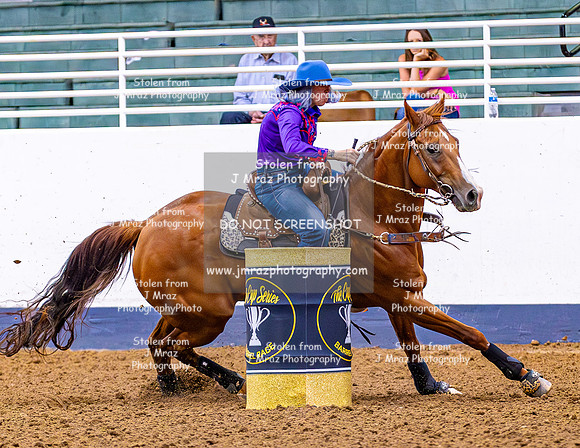 7-6-25-TheSnakepitCup-JMrazPhotography-2