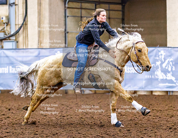 Fri-UBRAOpenBarrels-JMrazPhotography-641