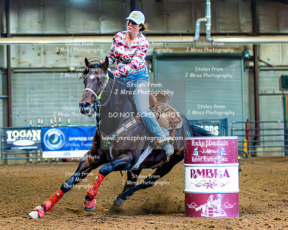 RMBRA-Nov2024-Open-JMrazPhotography-49