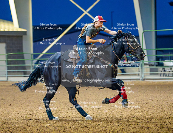 BarrelBuddies-Sept2024-Open-JMrazPhotography-16