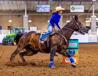 6-21-25-UBRAOpenBarrels-JMrazPhotography-251