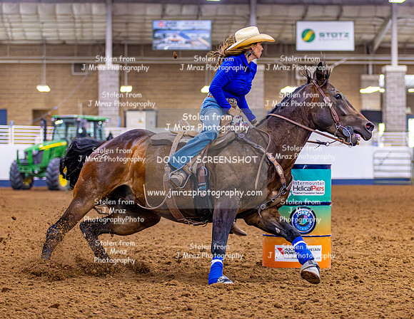 6-21-25-UBRAOpenBarrels-JMrazPhotography-251