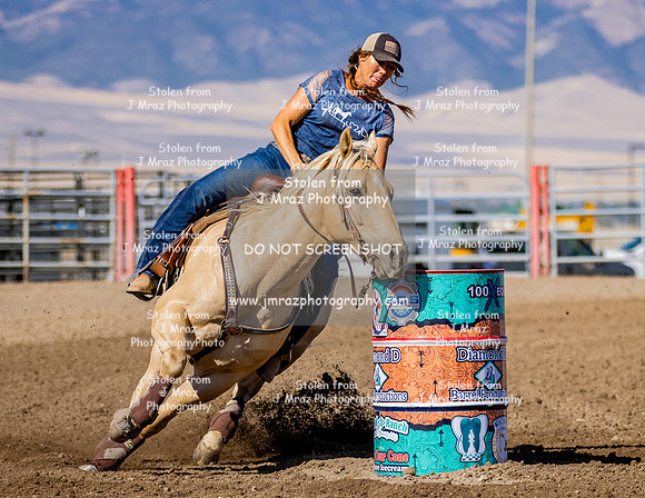 DiamondD-Sept2024-Open-JMrazPhotography-386