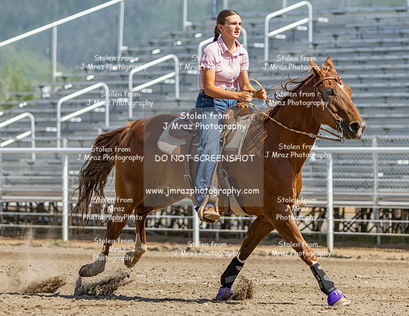 TheMoneyBarrelBash-2024-JMrazPhotography-10