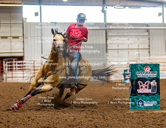 LWrightMemorial-Sat-Open-JMrazPhotography-713