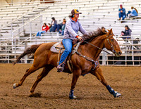 DD-April2025-OpenBarrels-JMrazPhotography-311