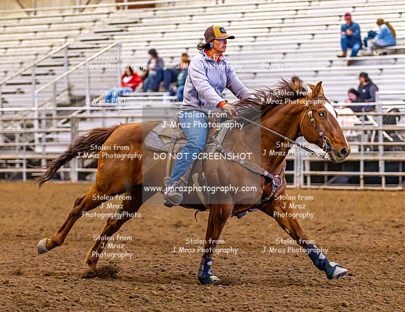DD-April2025-OpenBarrels-JMrazPhotography-311