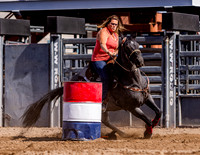 8-9-25-BarreBuddies-Open-JMrazPhotography-274