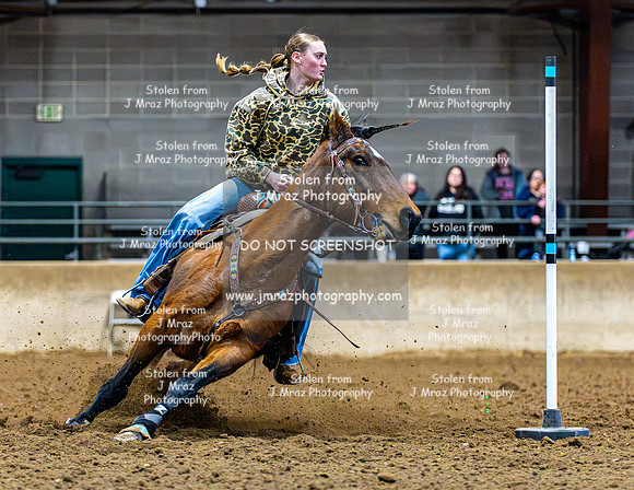 TPJJan2024-JMrazPhotography-640