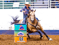 6-21-25-UBRAOpenBarrels-JMrazPhotography-1118